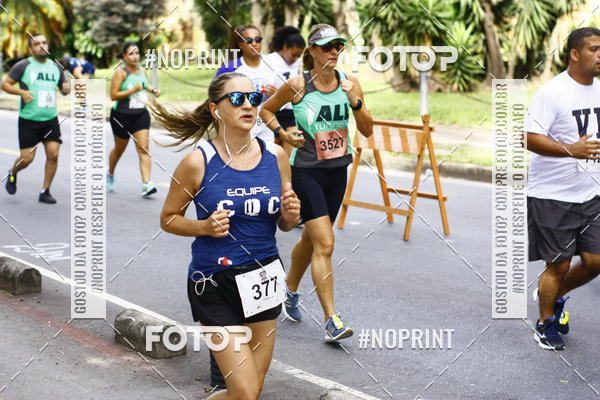 Compre suas fotos do eventoCorrida Flip das Equipes no Fotop