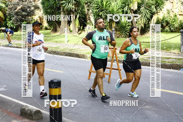 Compre suas fotos do eventoCorrida Flip das Equipes no Fotop