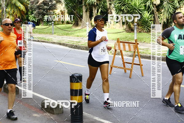 Compre suas fotos do eventoCorrida Flip das Equipes no Fotop