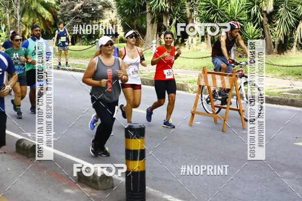 Compre suas fotos do eventoCorrida Flip das Equipes no Fotop