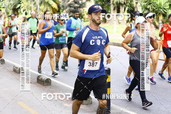 Compre suas fotos do eventoCorrida Flip das Equipes no Fotop