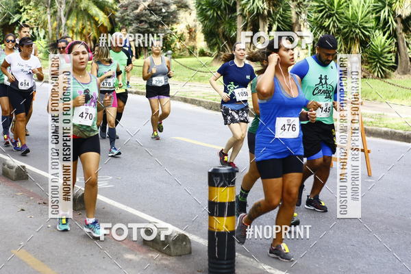Compre suas fotos do eventoCorrida Flip das Equipes no Fotop