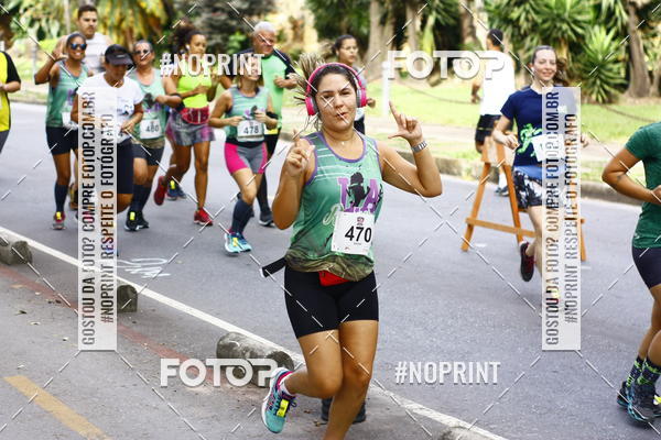 Compre suas fotos do eventoCorrida Flip das Equipes no Fotop