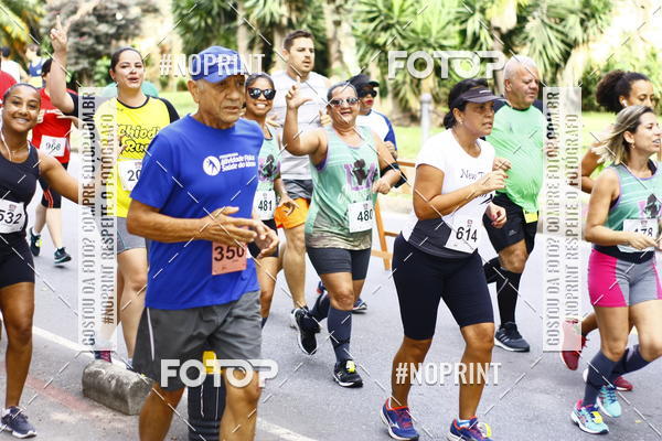 Compre suas fotos do eventoCorrida Flip das Equipes no Fotop