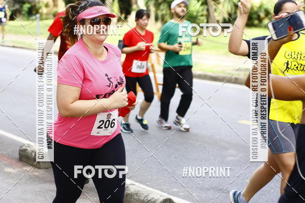 Compre suas fotos do eventoCorrida Flip das Equipes no Fotop