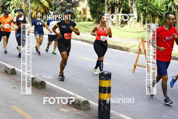 Compre suas fotos do eventoCorrida Flip das Equipes no Fotop