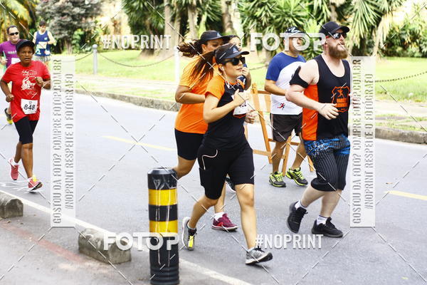 Compre as suas fotos do eventoCorrida Flip das Equipes no Fotop