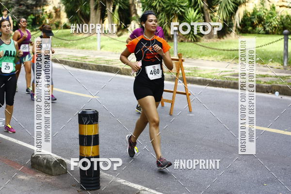Compre as suas fotos do eventoCorrida Flip das Equipes no Fotop