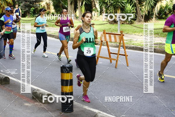 Compre as suas fotos do eventoCorrida Flip das Equipes no Fotop