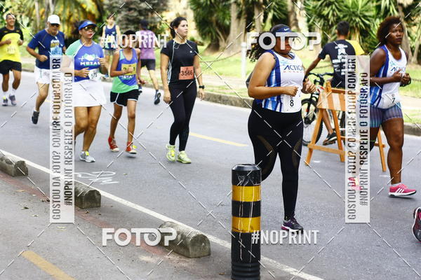 Compre as suas fotos do eventoCorrida Flip das Equipes no Fotop