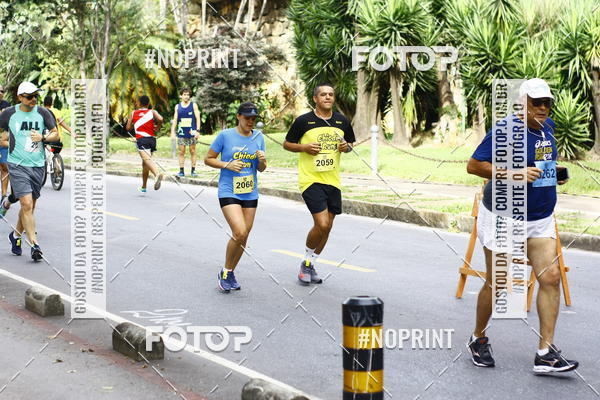 Compre as suas fotos do eventoCorrida Flip das Equipes no Fotop