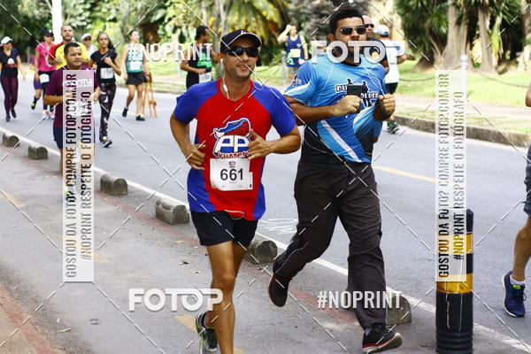 Compre as suas fotos do eventoCorrida Flip das Equipes no Fotop