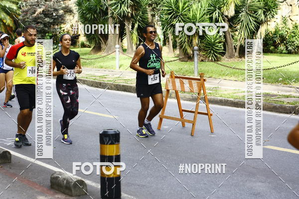 Compre as suas fotos do eventoCorrida Flip das Equipes no Fotop