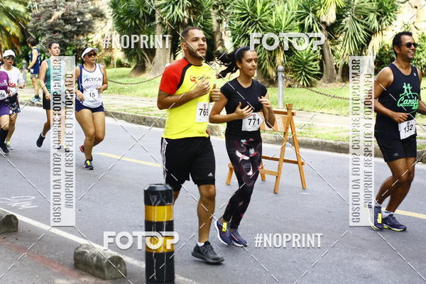 Compre as suas fotos do eventoCorrida Flip das Equipes no Fotop