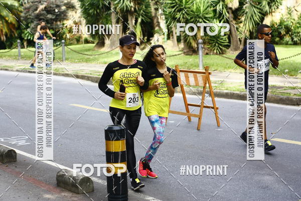 Compre as suas fotos do eventoCorrida Flip das Equipes no Fotop