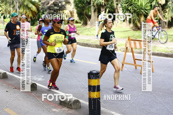 Compre as suas fotos do eventoCorrida Flip das Equipes no Fotop