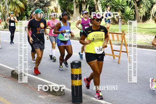 Compre as suas fotos do eventoCorrida Flip das Equipes no Fotop