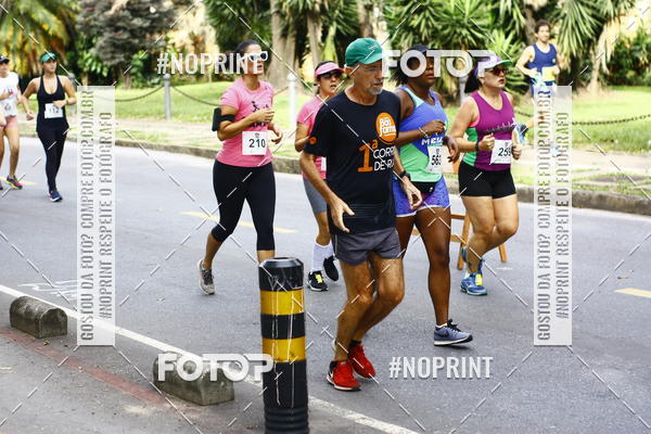 Compra tus fotos del eventoCorrida Flip das Equipes En Fotop