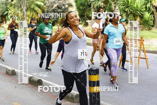 Compra tus fotos del eventoCorrida Flip das Equipes En Fotop