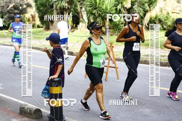 Compra tus fotos del eventoCorrida Flip das Equipes En Fotop