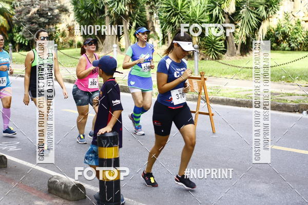 Compra tus fotos del eventoCorrida Flip das Equipes En Fotop