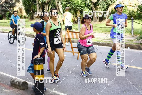 Compra tus fotos del eventoCorrida Flip das Equipes En Fotop