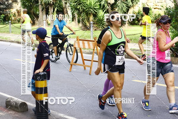 Compra tus fotos del eventoCorrida Flip das Equipes En Fotop