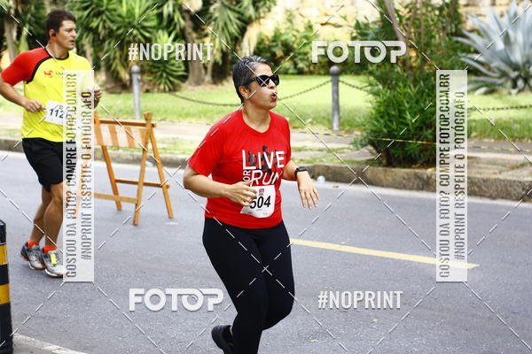 Compra tus fotos del eventoCorrida Flip das Equipes En Fotop