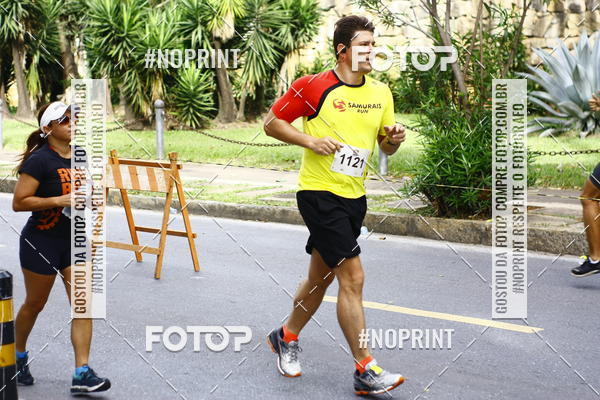Compra tus fotos del eventoCorrida Flip das Equipes En Fotop