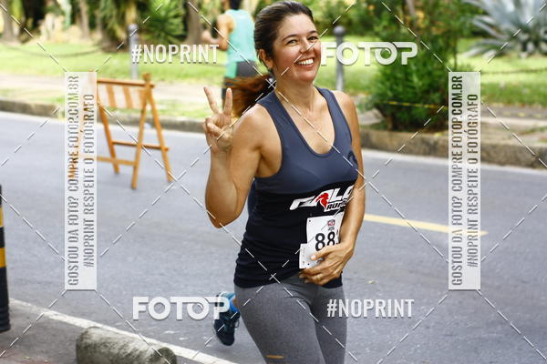 Compra tus fotos del eventoCorrida Flip das Equipes En Fotop