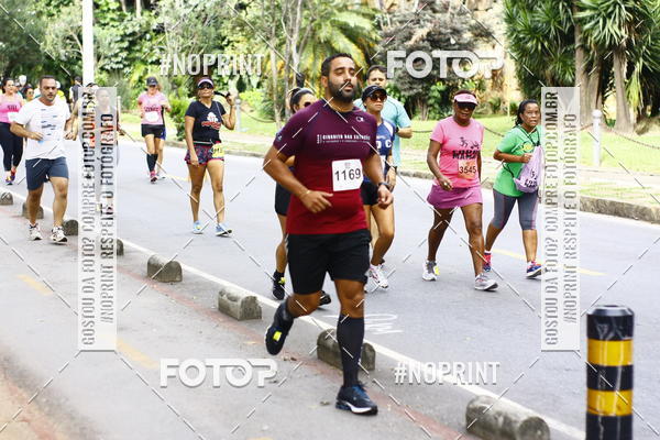 Compra tus fotos del eventoCorrida Flip das Equipes En Fotop