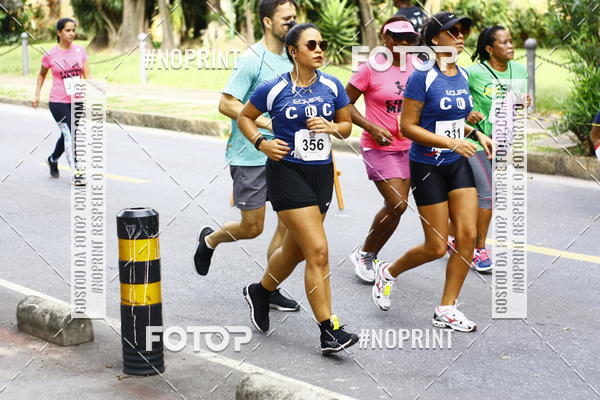 Compra tus fotos del eventoCorrida Flip das Equipes En Fotop