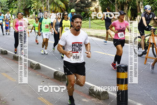Compra tus fotos del eventoCorrida Flip das Equipes En Fotop