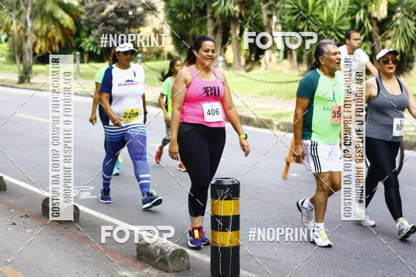 Compra tus fotos del eventoCorrida Flip das Equipes En Fotop