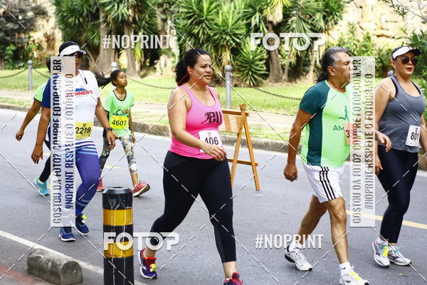Compra tus fotos del eventoCorrida Flip das Equipes En Fotop