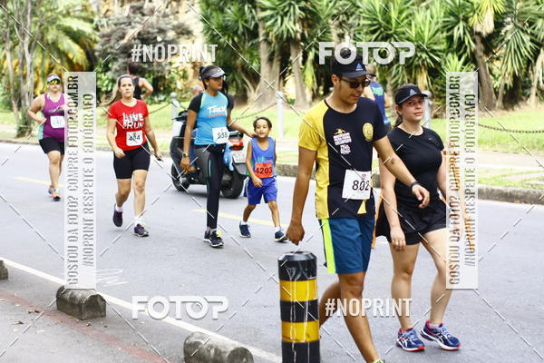 Compra tus fotos del eventoCorrida Flip das Equipes En Fotop