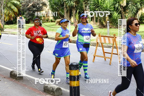 Acquista le foto dell'eventoCorrida Flip das Equipes in Fotop