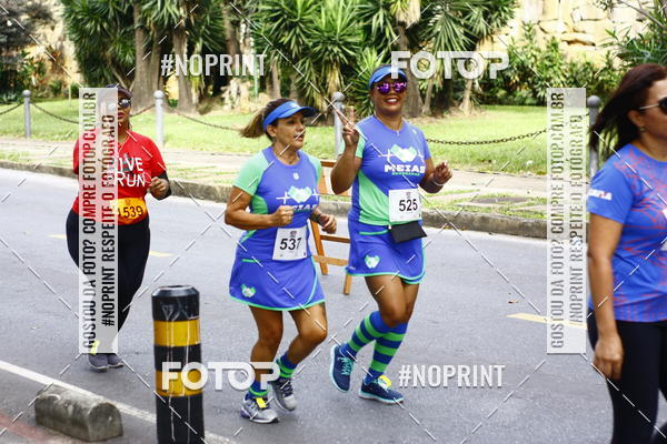 Acquista le foto dell'eventoCorrida Flip das Equipes in Fotop