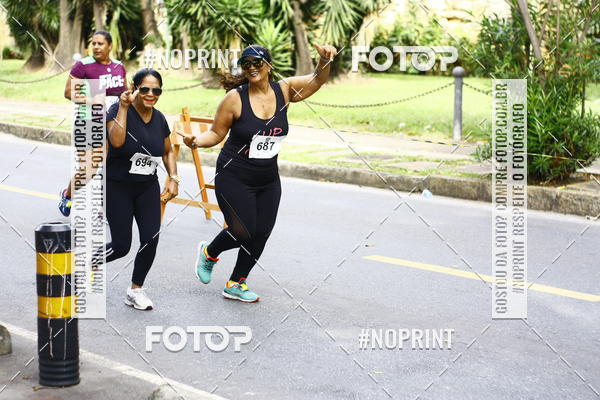 Acquista le foto dell'eventoCorrida Flip das Equipes in Fotop