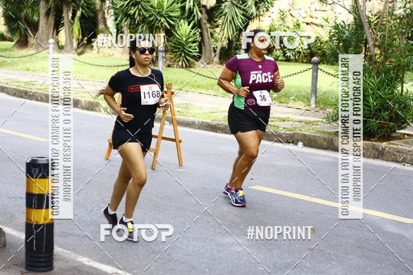 Acquista le foto dell'eventoCorrida Flip das Equipes in Fotop