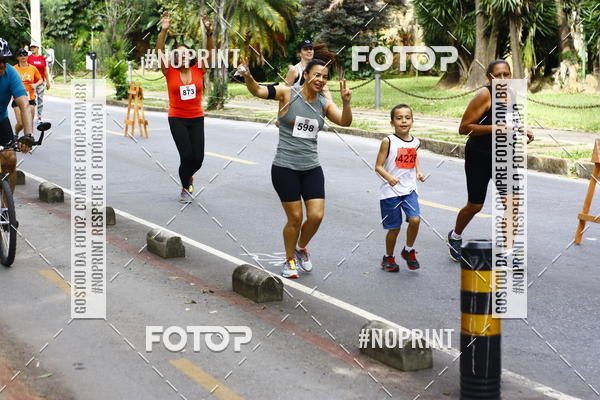 Acquista le foto dell'eventoCorrida Flip das Equipes in Fotop