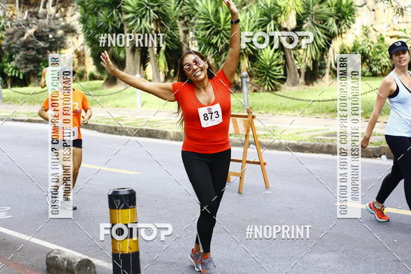 Acquista le foto dell'eventoCorrida Flip das Equipes in Fotop