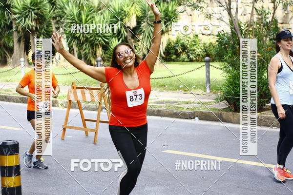 Acquista le foto dell'eventoCorrida Flip das Equipes in Fotop