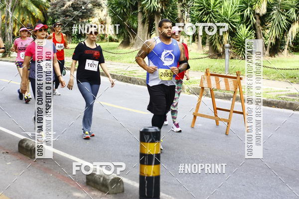 Acquista le foto dell'eventoCorrida Flip das Equipes in Fotop
