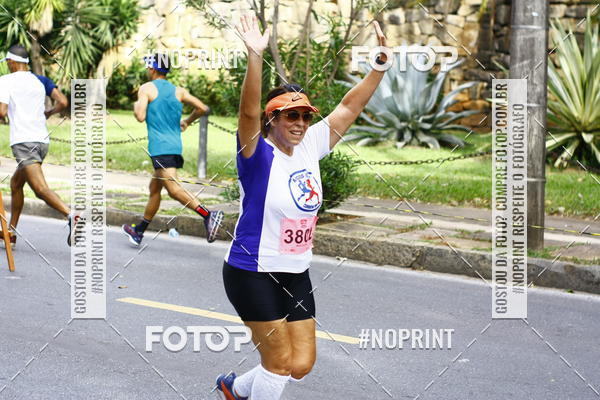 Acquista le foto dell'eventoCorrida Flip das Equipes in Fotop