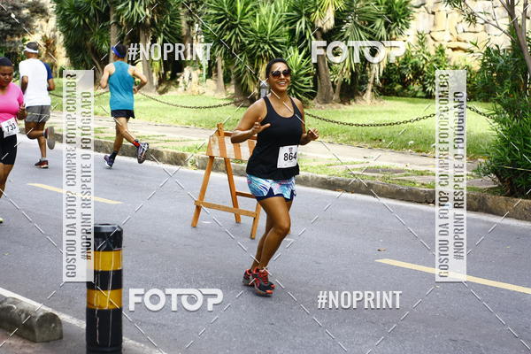 Acquista le foto dell'eventoCorrida Flip das Equipes in Fotop