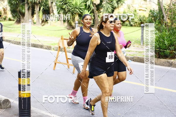 Acquista le foto dell'eventoCorrida Flip das Equipes in Fotop