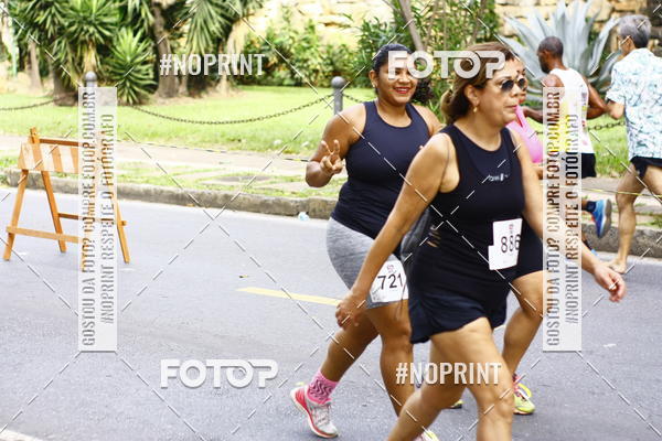 Acquista le foto dell'eventoCorrida Flip das Equipes in Fotop