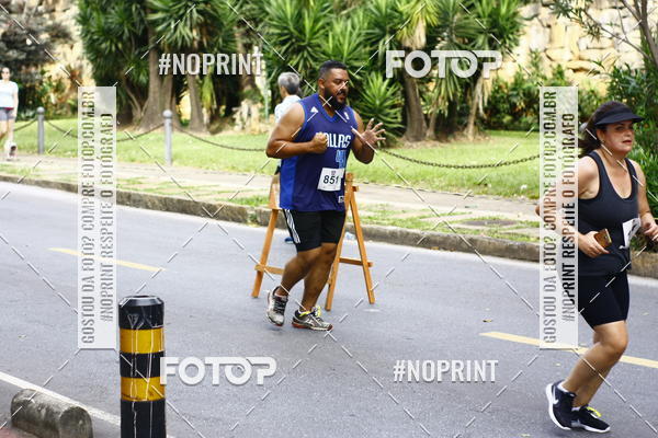 Buy your photos of the eventCorrida Flip das Equipes on Fotop