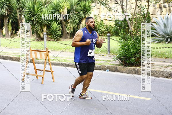 Buy your photos of the eventCorrida Flip das Equipes on Fotop